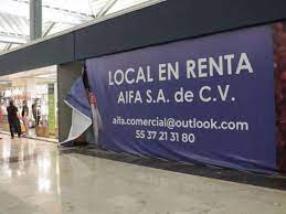 Noticias de Actualidad de México y el Mundo -