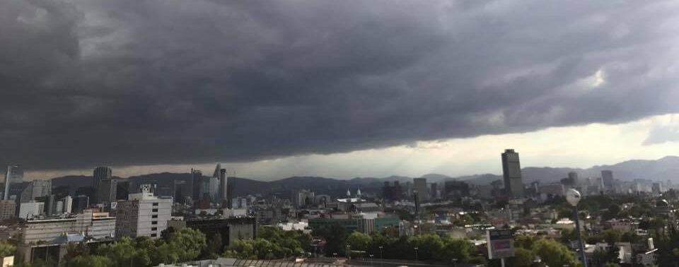 Noticias de Actualidad de México y el Mundo -