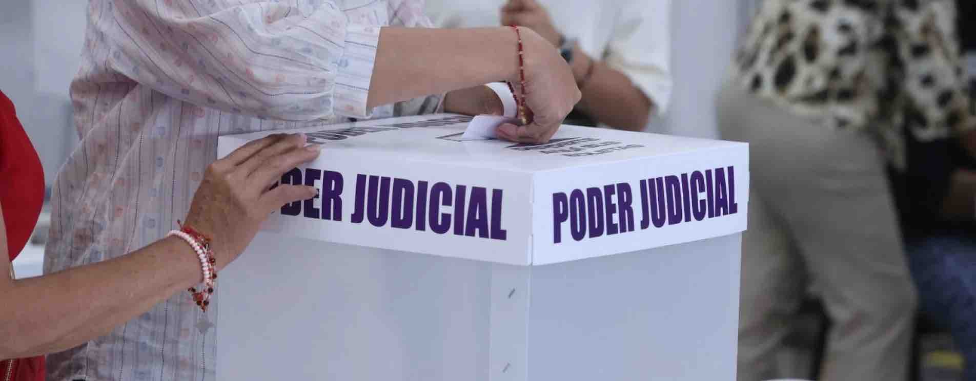 Noticias de Actualidad de México y el Mundo -