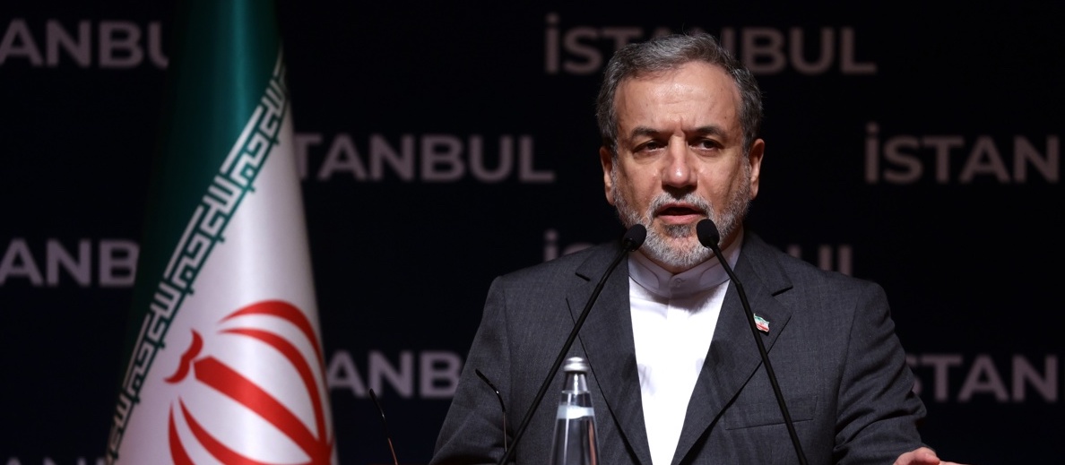 Noticias de Actualidad de México y el Mundo -