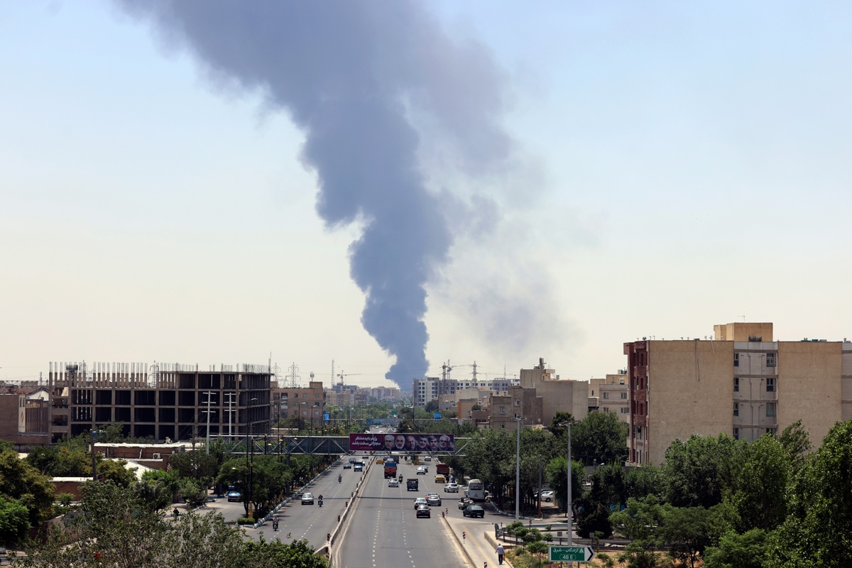 Noticias de Actualidad de México y el Mundo -