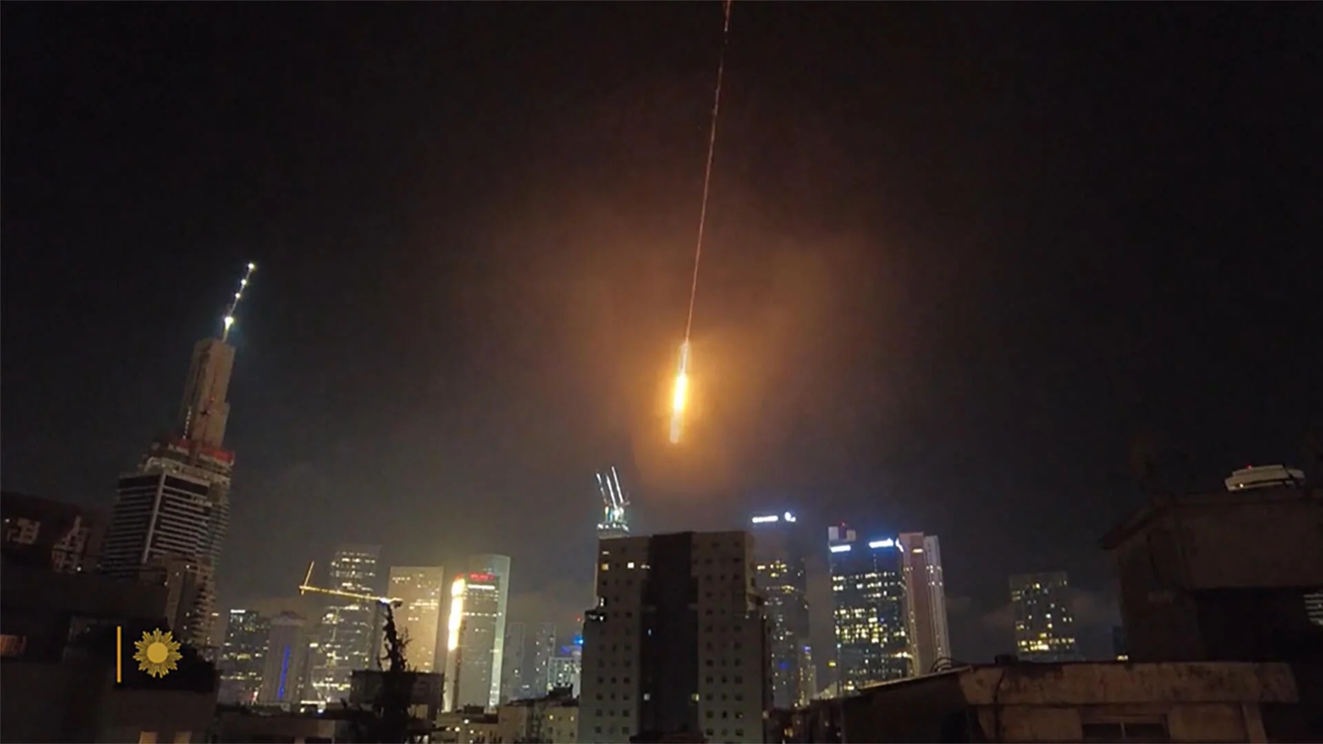Noticias de Actualidad de México y el Mundo -