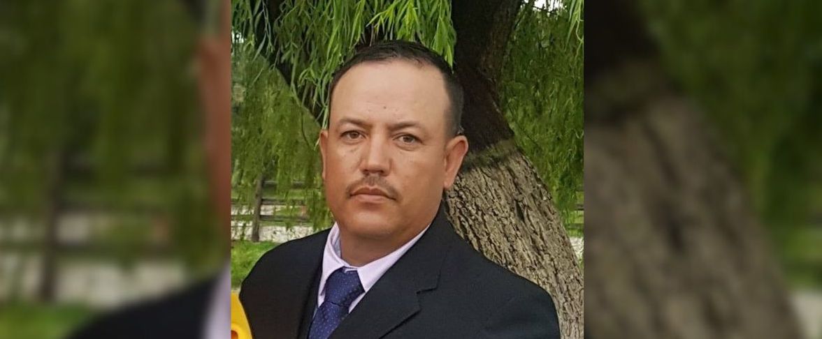 Noticias de Actualidad de México y el Mundo -