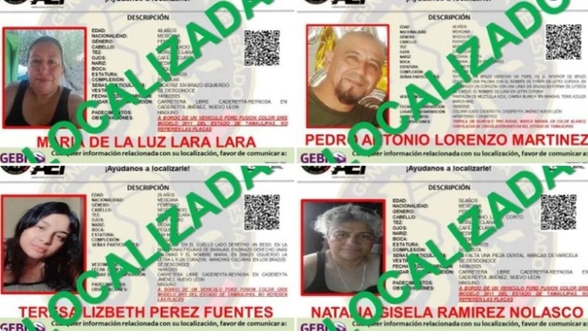 Noticias de Actualidad de México y el Mundo -