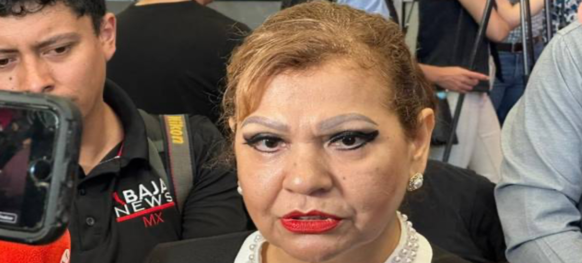 Noticias de Actualidad de México y el Mundo -