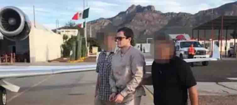 Noticias de Actualidad de México y el Mundo -