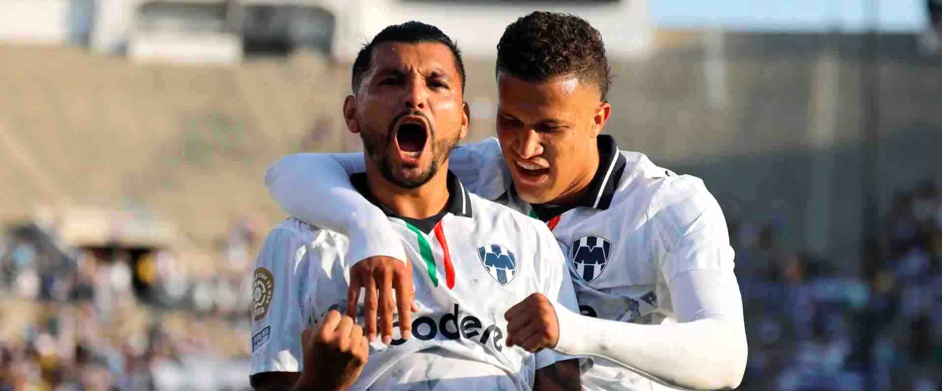 Noticias de Actualidad de México y el Mundo -