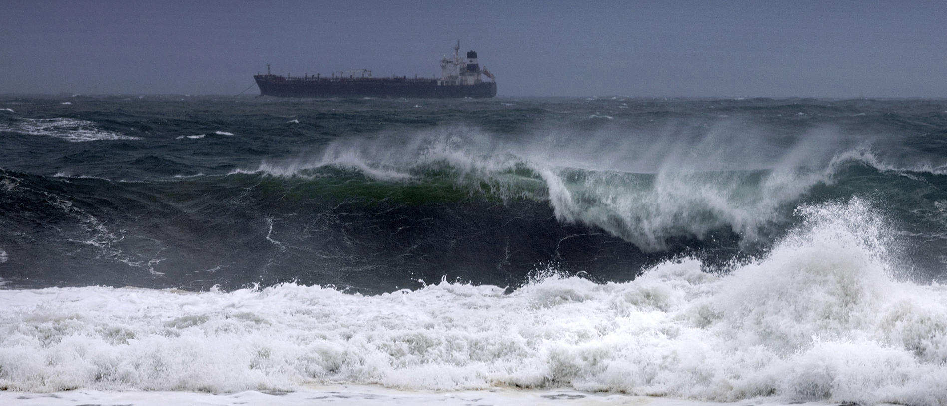 Noticias de Actualidad de México y el Mundo -