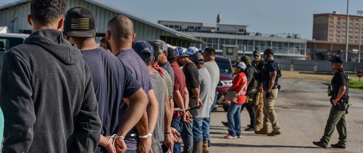 Noticias de Actualidad de México y el Mundo -