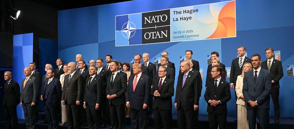 Noticias de Actualidad de México y el Mundo -