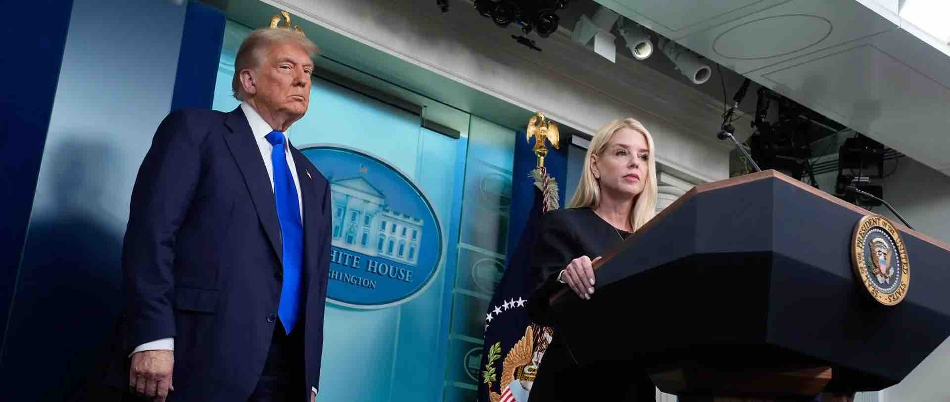 Noticias de Actualidad de México y el Mundo -