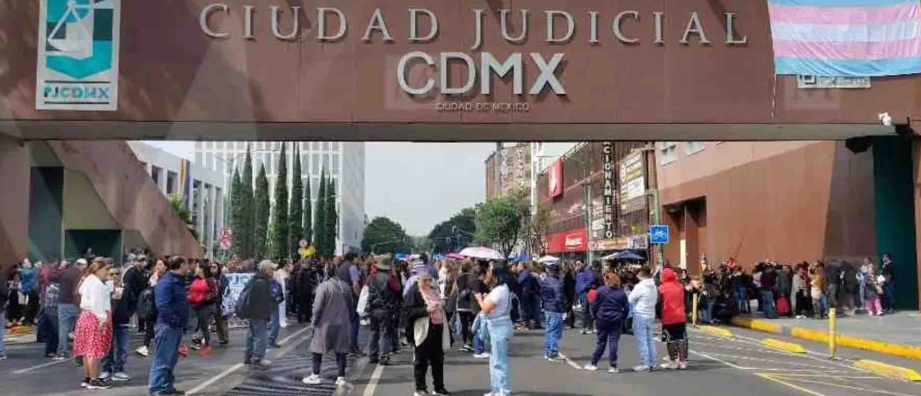 Noticias de Actualidad de México y el Mundo -