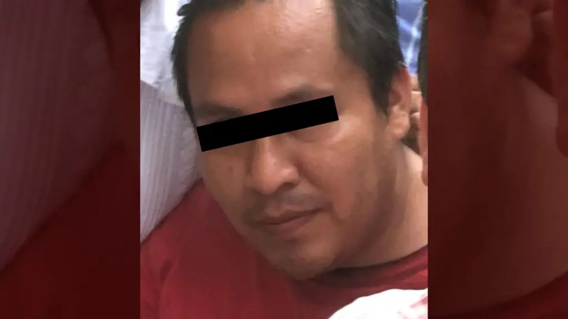 Noticias de Actualidad de México y el Mundo -