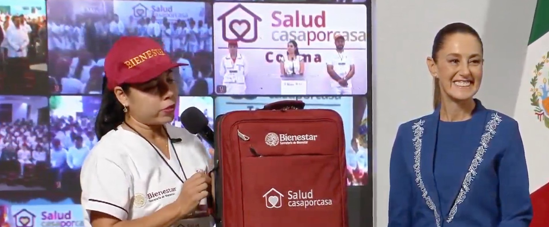 Noticias de Actualidad de México y el Mundo -