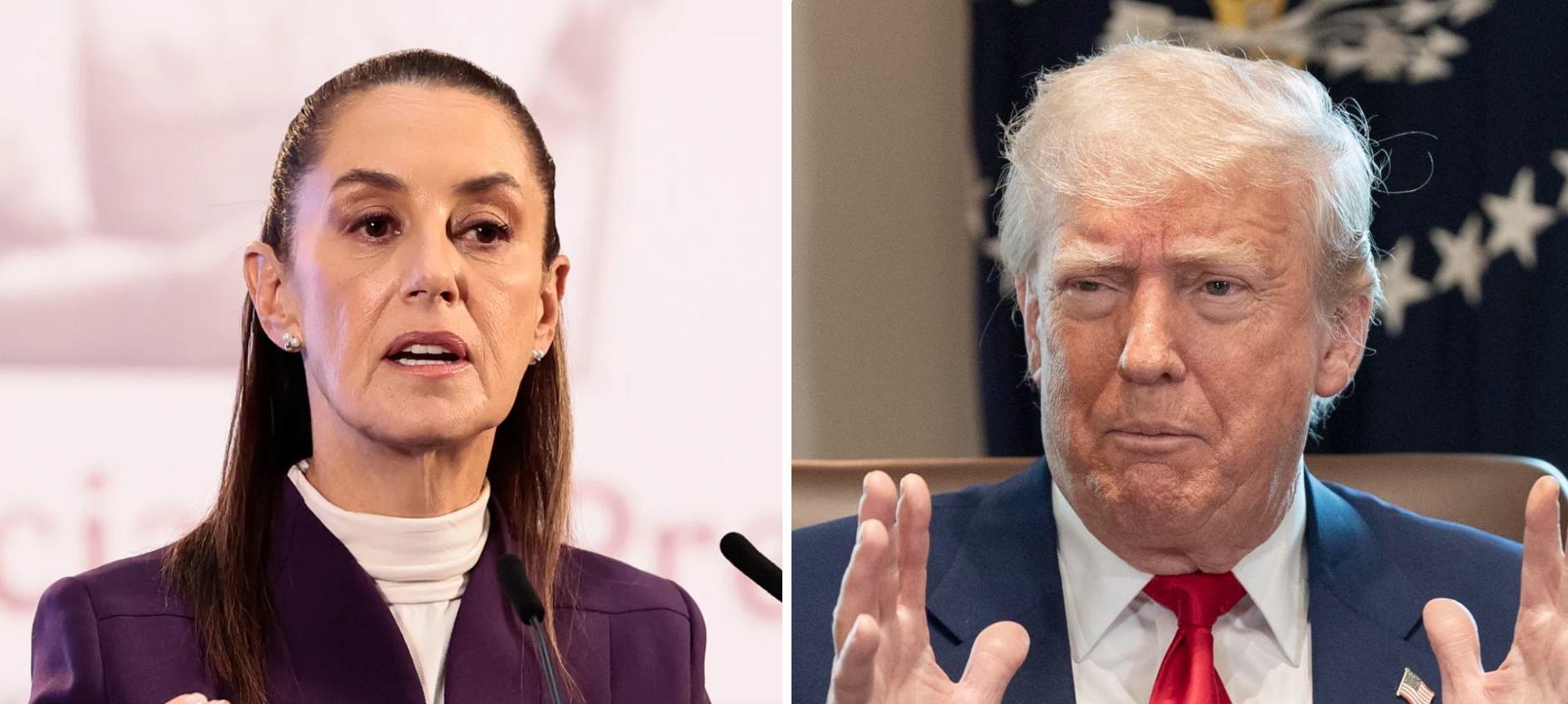 Noticias de Actualidad de México y el Mundo -