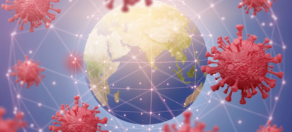 Noticias de Actualidad de México y el Mundo -