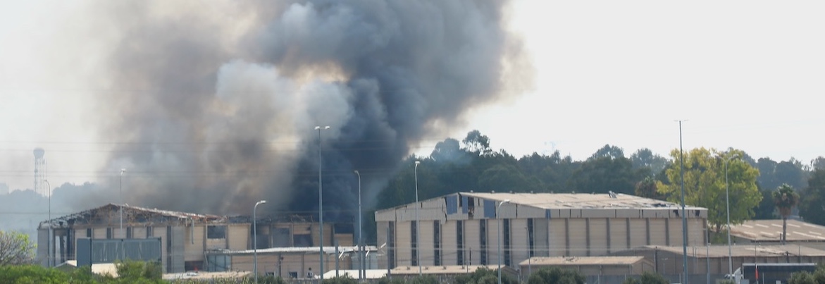 Noticias de Actualidad de México y el Mundo -