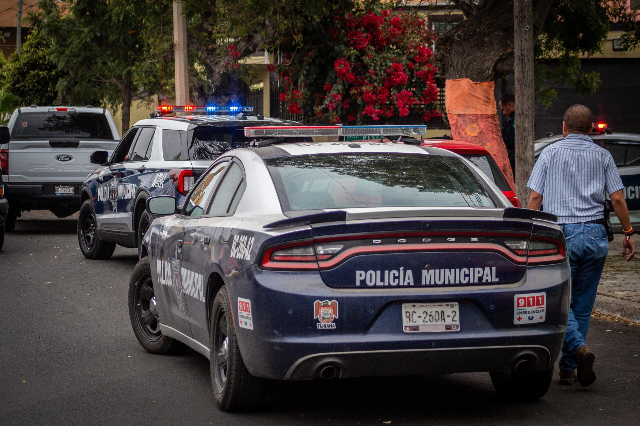 Noticias de Actualidad de México y el Mundo -