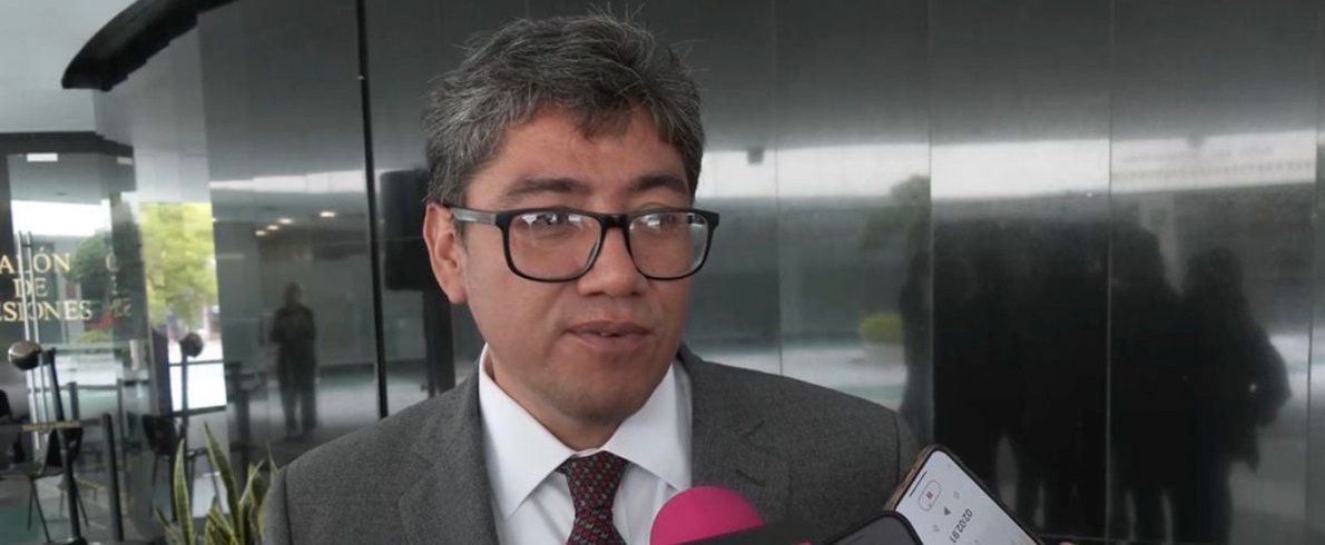 Noticias de Actualidad de México y el Mundo -