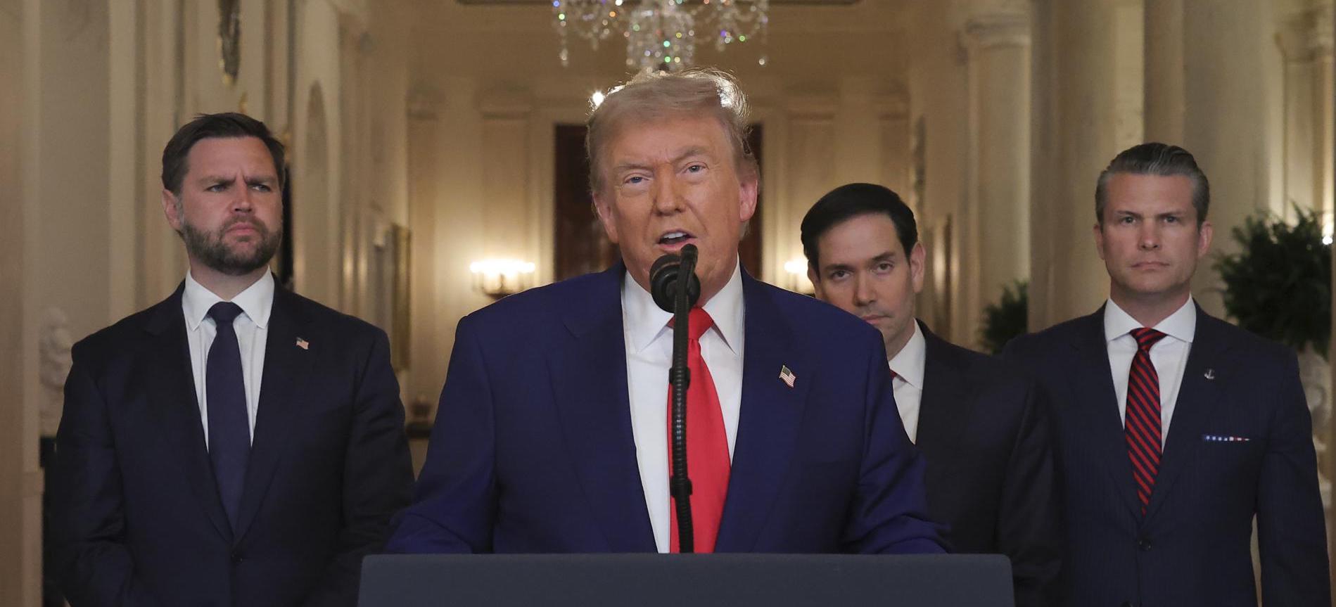 Noticias de Actualidad de México y el Mundo -