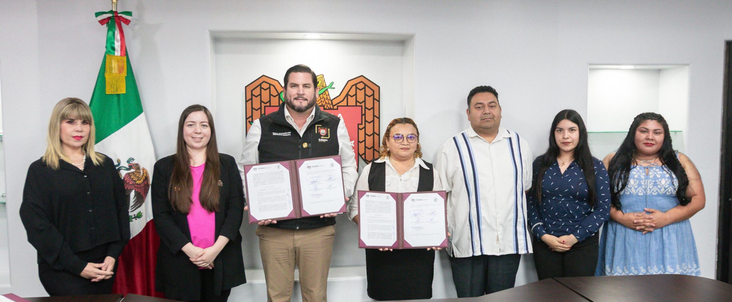 Noticias de Actualidad de México y el Mundo -