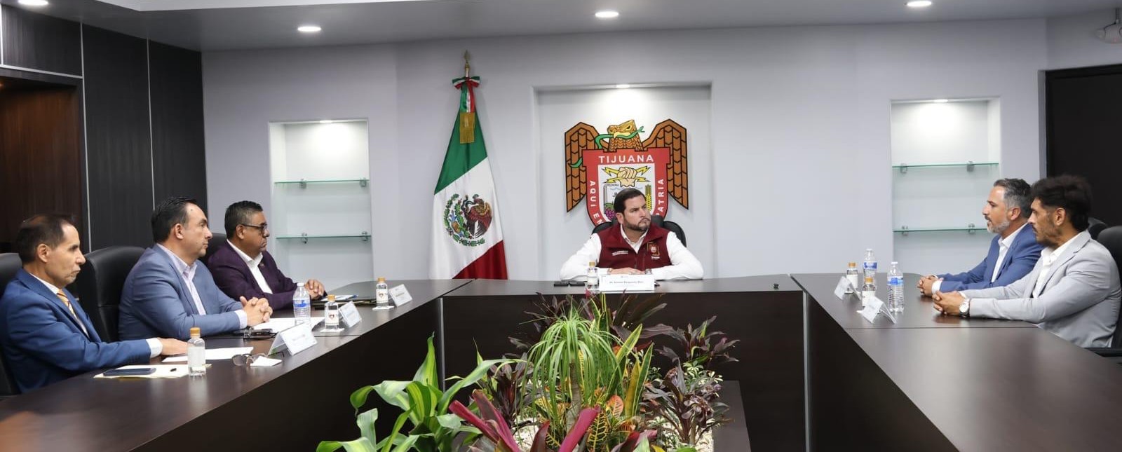 Noticias de Actualidad de México y el Mundo -