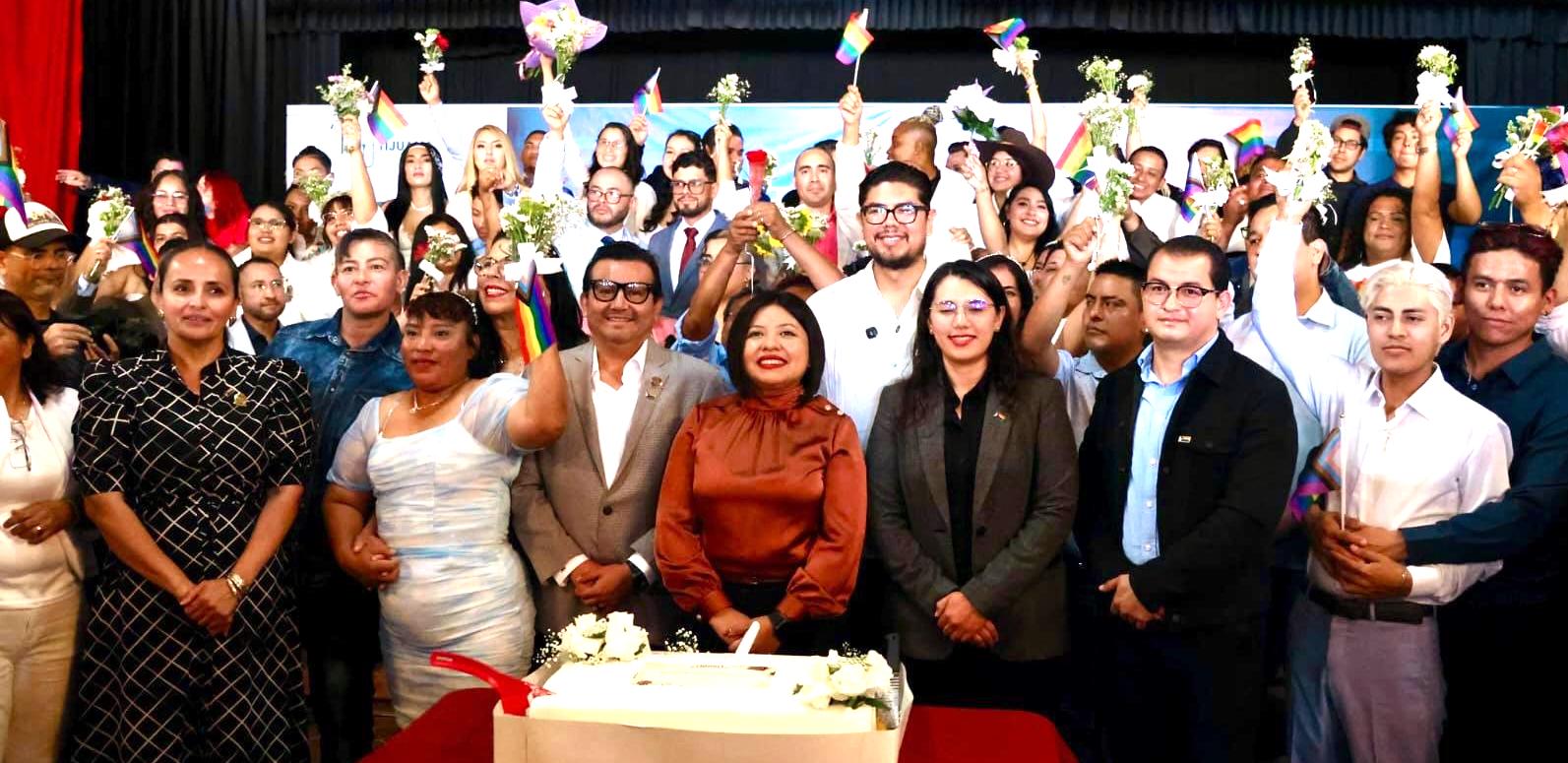 Noticias de Actualidad de México y el Mundo -