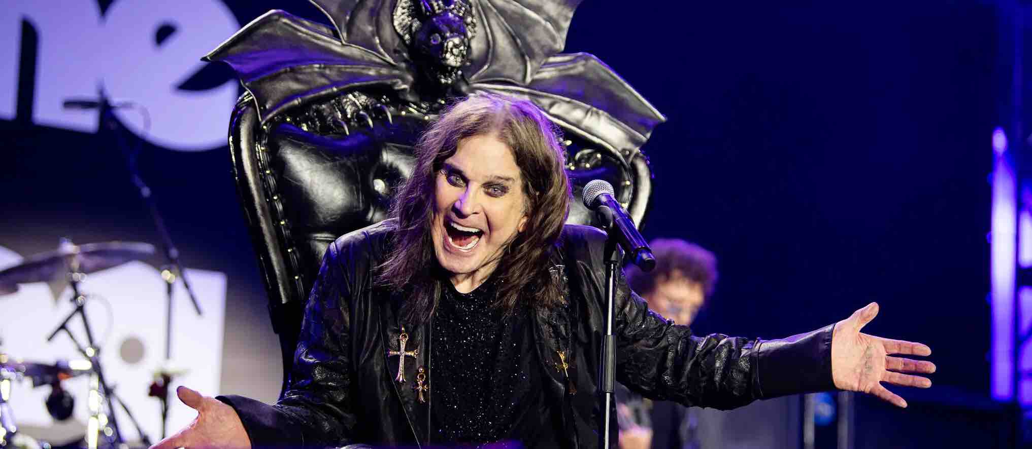 Noticias de Actualidad de México y el Mundo -