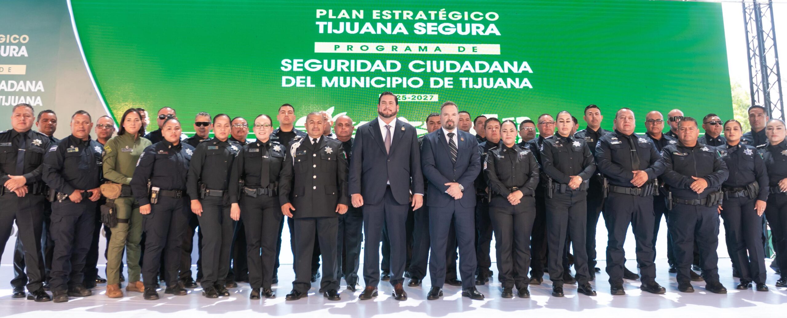 Noticias de Actualidad de México y el Mundo -