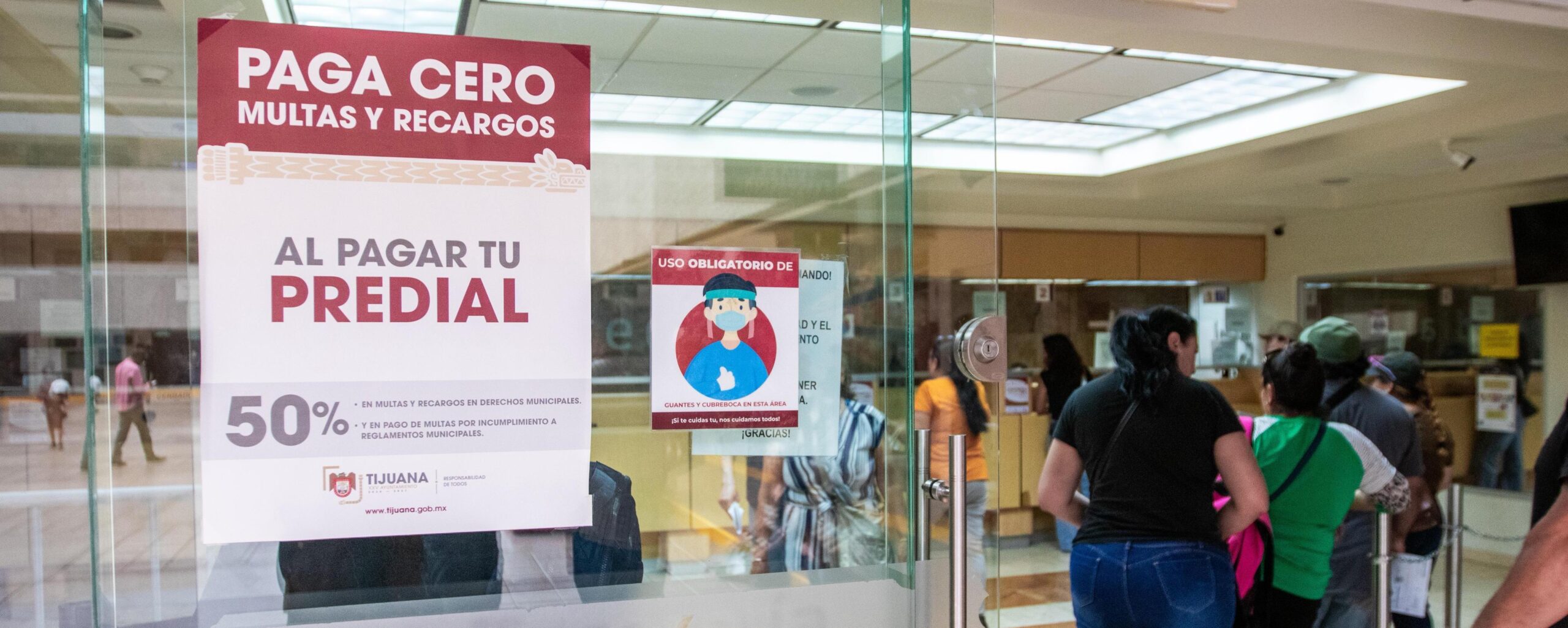 Noticias de Actualidad de México y el Mundo -