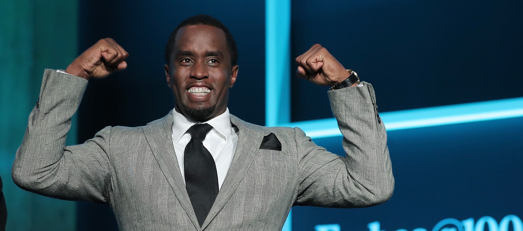 Noticias de Actualidad de México y el Mundo -