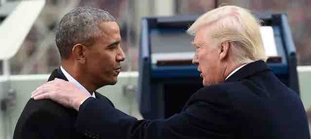 Noticias de Actualidad de México y el Mundo -