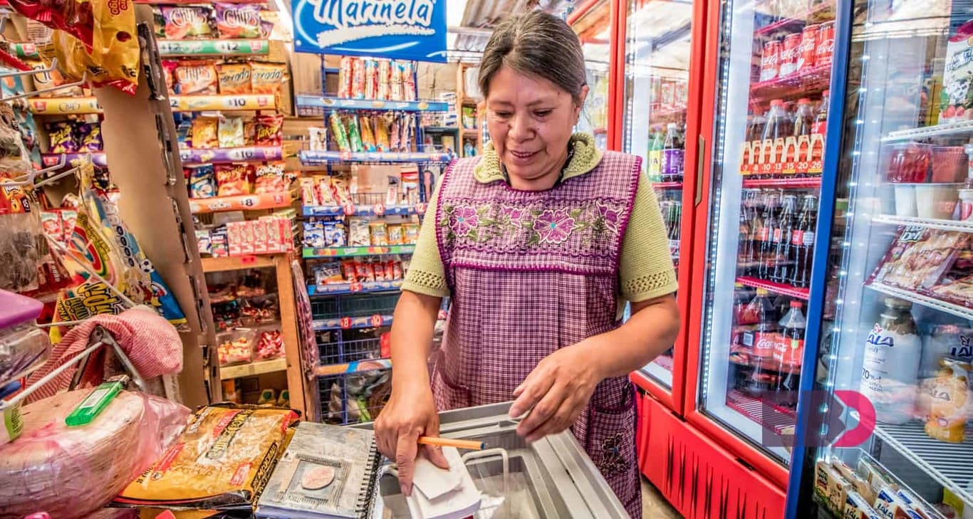 Noticias de Actualidad de México y el Mundo -