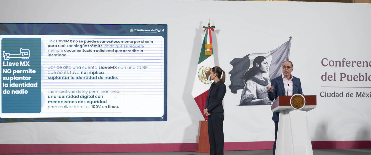 Noticias de Actualidad de México y el Mundo -