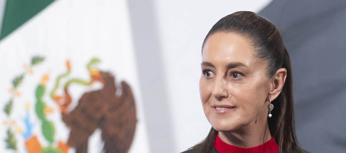 Noticias de Actualidad de México y el Mundo -