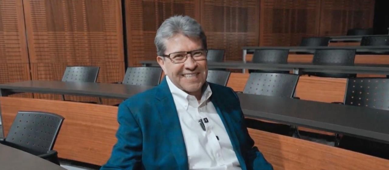 Noticias de Actualidad de México y el Mundo -