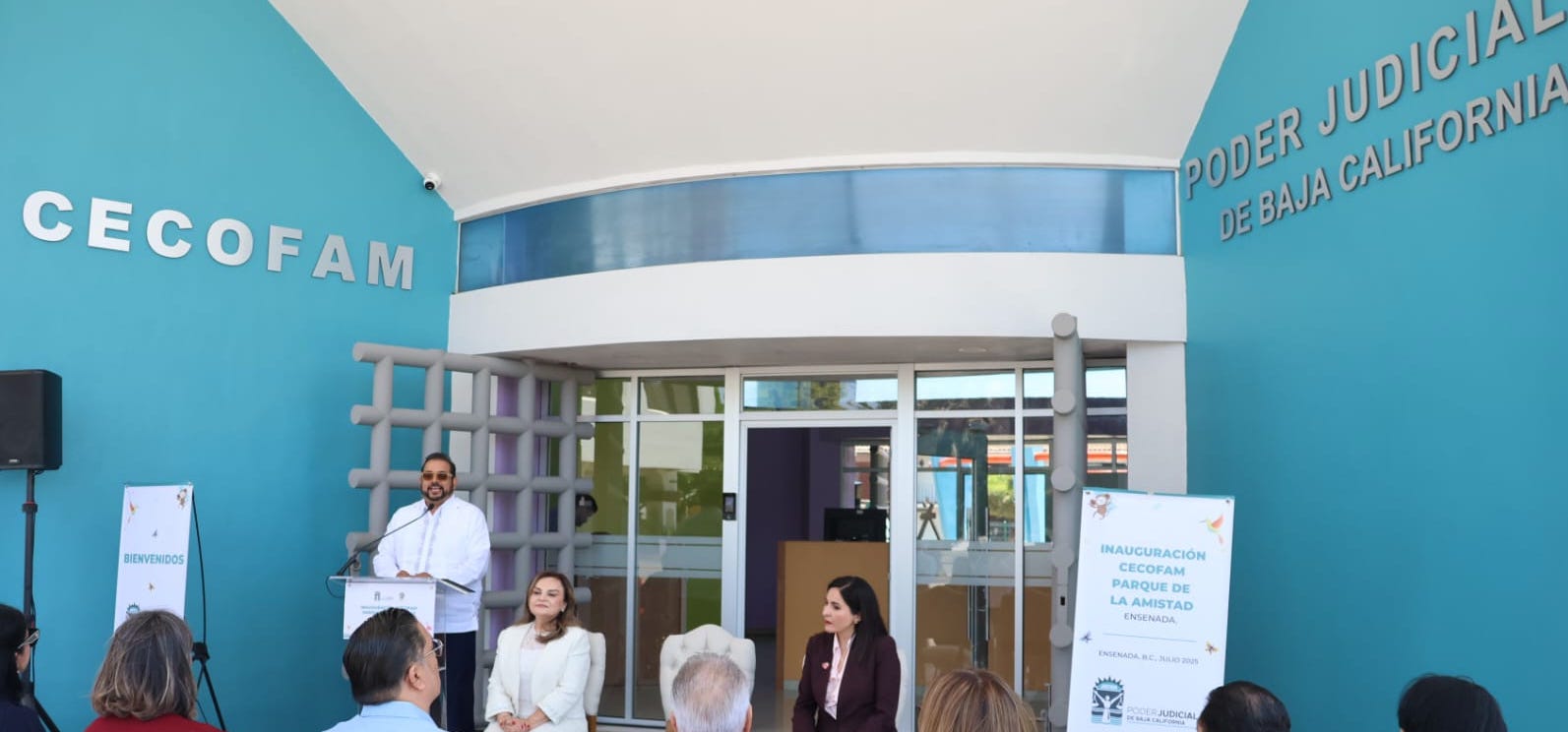 Noticias de Actualidad de México y el Mundo -