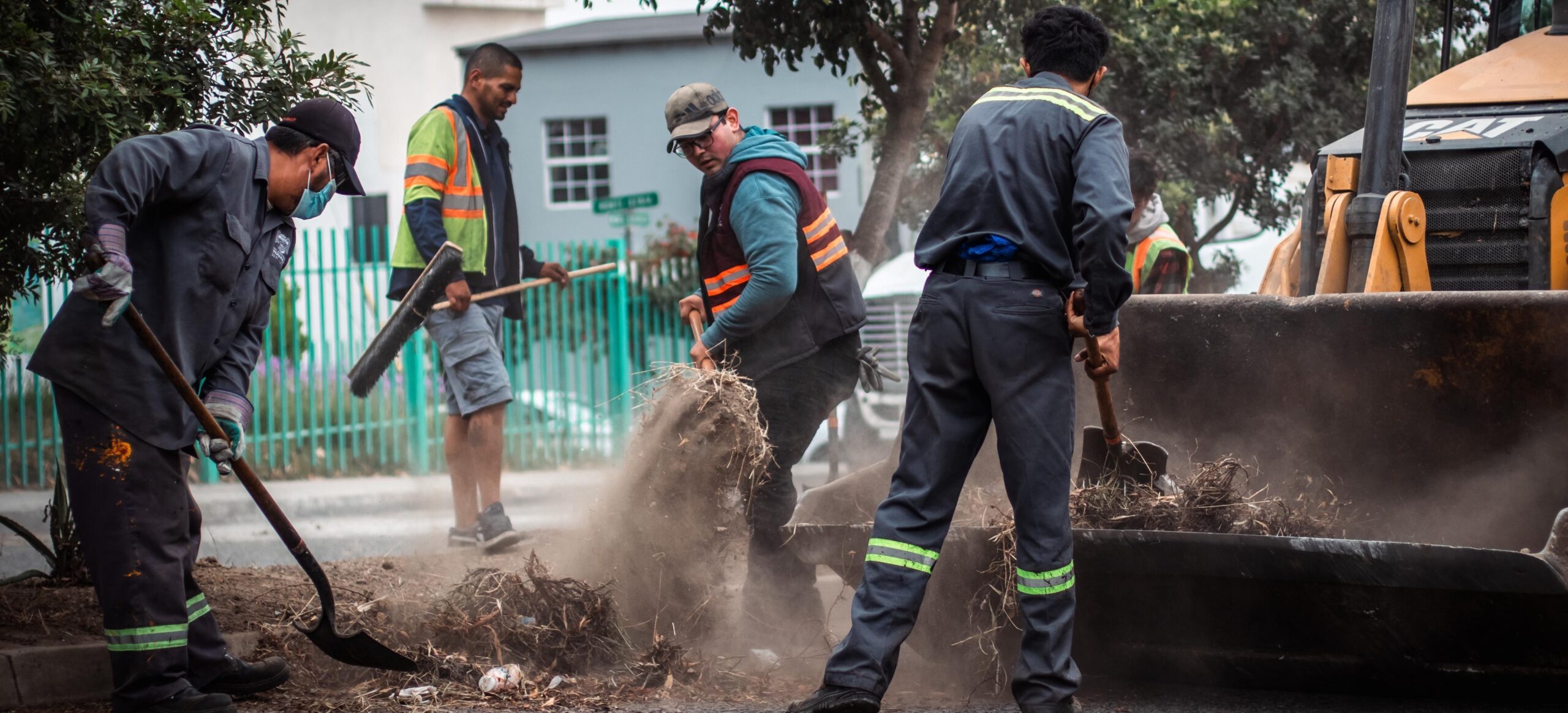 Noticias de Actualidad de México y el Mundo -