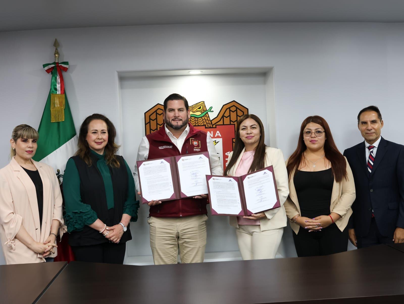 Noticias de Actualidad de México y el Mundo -