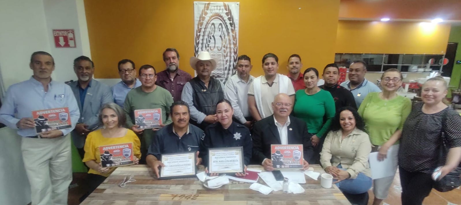 Noticias de Actualidad de México y el Mundo -