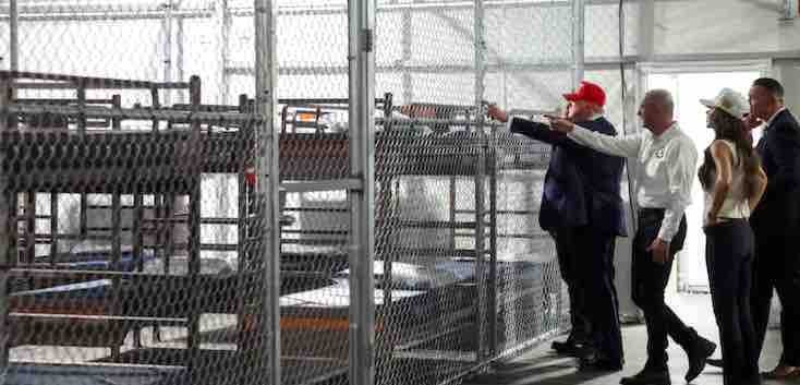 Noticias de Actualidad de México y el Mundo -