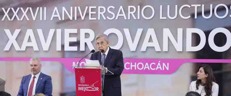 Noticias de Actualidad de México y el Mundo -