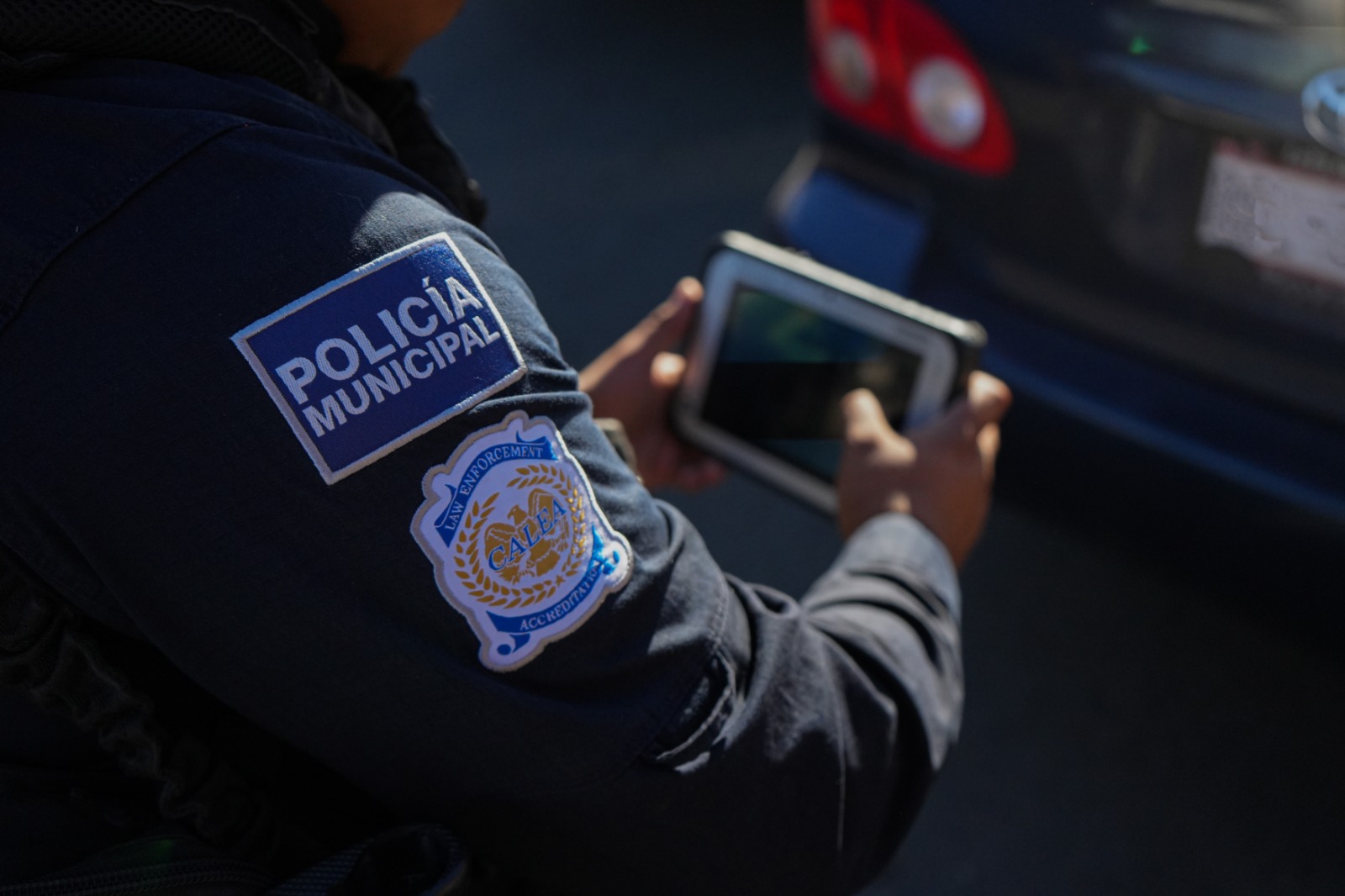 Noticias de Actualidad de México y el Mundo -