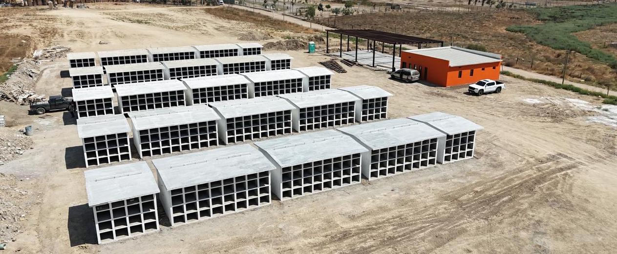 Noticias de Actualidad de México y el Mundo -