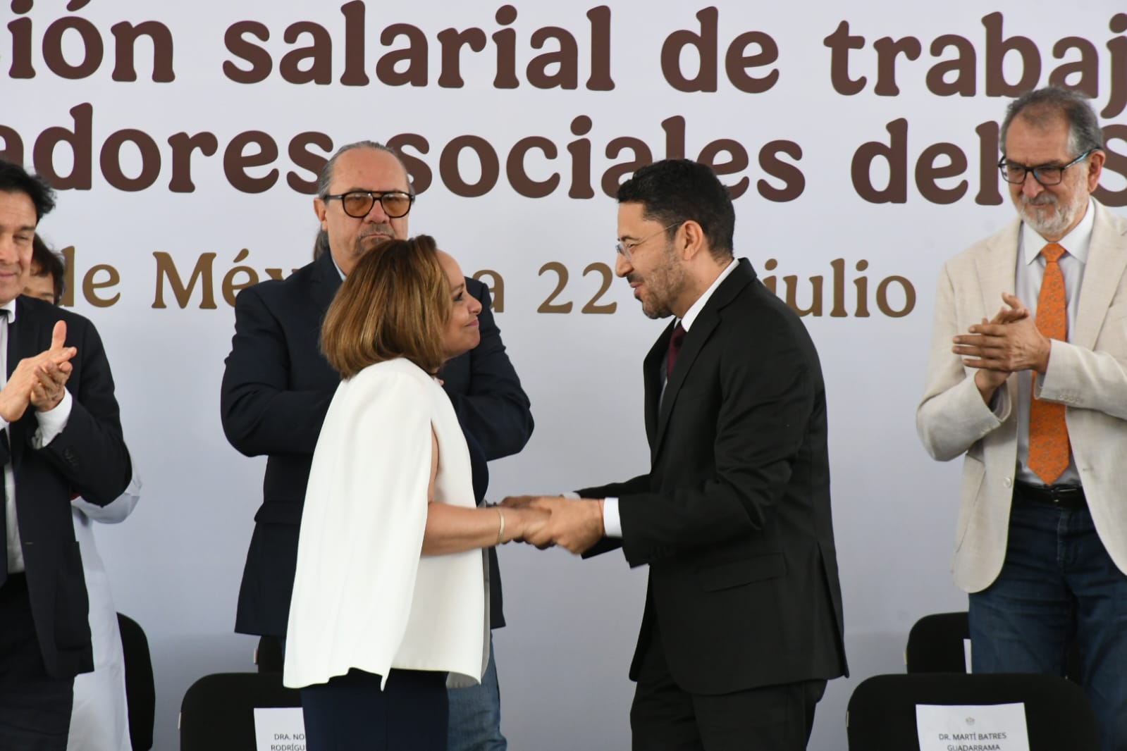 Noticias de Actualidad de México y el Mundo -