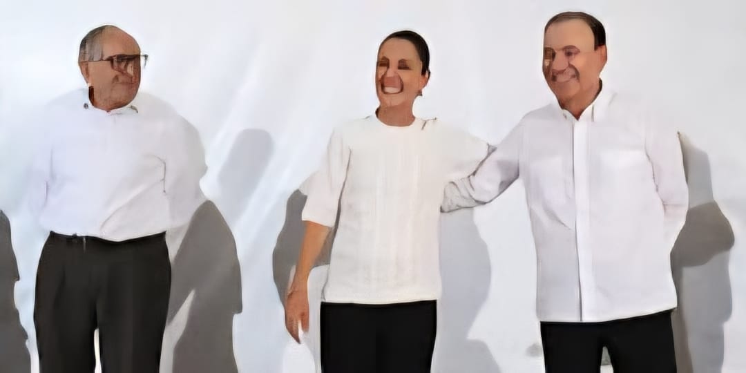 Noticias de Actualidad de México y el Mundo -