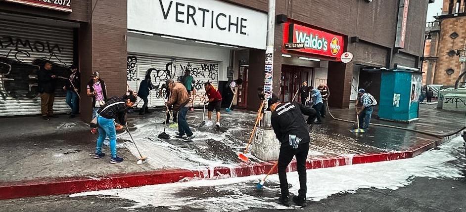 Noticias de Actualidad de México y el Mundo -