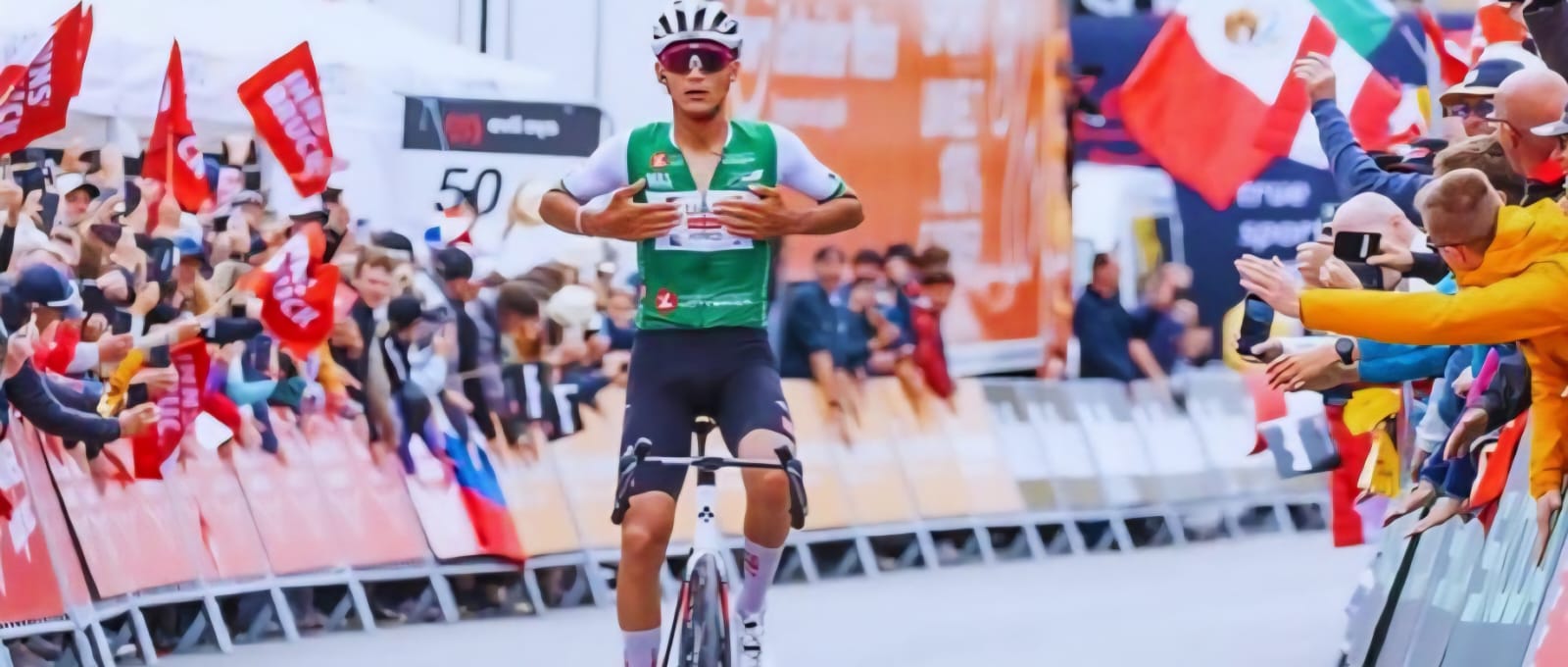 Noticias de Actualidad de México y el Mundo -