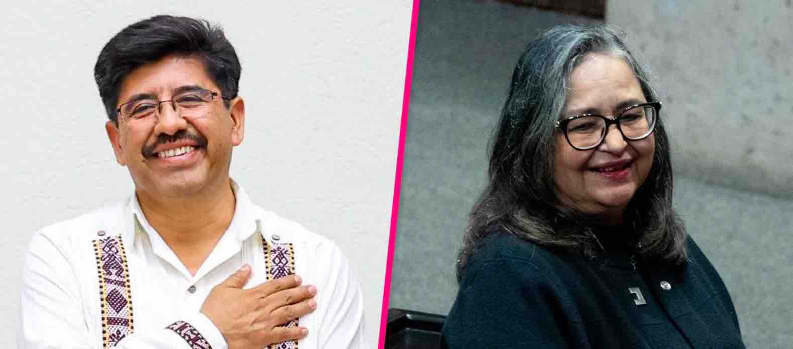 Noticias de Actualidad de México y el Mundo -