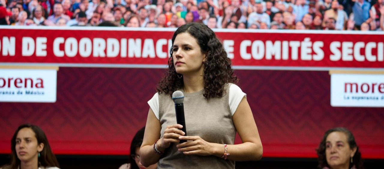 Noticias de Actualidad de México y el Mundo -